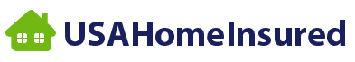 USAHomeInsured